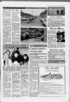Ruislip & Northwood Gazette Wednesday 26 April 1989 Page 7