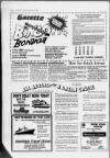 Ruislip & Northwood Gazette Wednesday 26 April 1989 Page 8