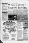 Ruislip & Northwood Gazette Wednesday 26 April 1989 Page 10
