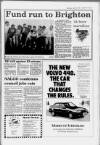 Ruislip & Northwood Gazette Wednesday 26 April 1989 Page 11