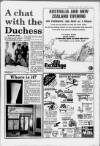 Ruislip & Northwood Gazette Wednesday 26 April 1989 Page 15