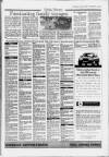 Ruislip & Northwood Gazette Wednesday 26 April 1989 Page 19