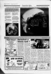 Ruislip & Northwood Gazette Wednesday 26 April 1989 Page 20