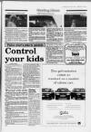 Ruislip & Northwood Gazette Wednesday 26 April 1989 Page 21