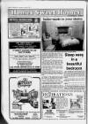 Ruislip & Northwood Gazette Wednesday 26 April 1989 Page 22