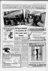 Ruislip & Northwood Gazette Wednesday 26 April 1989 Page 23