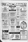 Ruislip & Northwood Gazette Wednesday 26 April 1989 Page 26