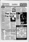Ruislip & Northwood Gazette Wednesday 26 April 1989 Page 27