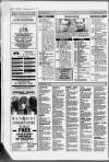 Ruislip & Northwood Gazette Wednesday 26 April 1989 Page 28
