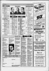 Ruislip & Northwood Gazette Wednesday 26 April 1989 Page 29
