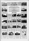 Ruislip & Northwood Gazette Wednesday 26 April 1989 Page 33