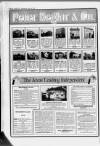 Ruislip & Northwood Gazette Wednesday 26 April 1989 Page 36
