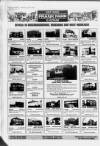 Ruislip & Northwood Gazette Wednesday 26 April 1989 Page 38