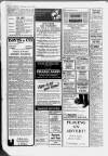 Ruislip & Northwood Gazette Wednesday 26 April 1989 Page 48