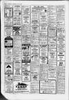 Ruislip & Northwood Gazette Wednesday 26 April 1989 Page 52