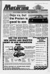 Ruislip & Northwood Gazette Wednesday 26 April 1989 Page 53