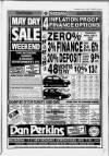 Ruislip & Northwood Gazette Wednesday 26 April 1989 Page 55