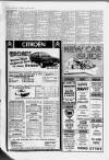 Ruislip & Northwood Gazette Wednesday 26 April 1989 Page 56