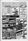 Ruislip & Northwood Gazette Wednesday 26 April 1989 Page 59