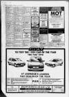 Ruislip & Northwood Gazette Wednesday 26 April 1989 Page 60