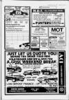 Ruislip & Northwood Gazette Wednesday 26 April 1989 Page 61