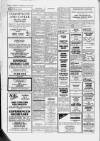 Ruislip & Northwood Gazette Wednesday 26 April 1989 Page 64
