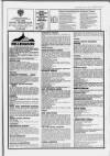 Ruislip & Northwood Gazette Wednesday 26 April 1989 Page 67