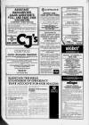 Ruislip & Northwood Gazette Wednesday 26 April 1989 Page 68