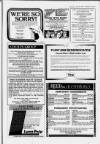 Ruislip & Northwood Gazette Wednesday 26 April 1989 Page 69