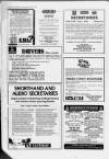 Ruislip & Northwood Gazette Wednesday 26 April 1989 Page 70
