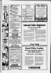 Ruislip & Northwood Gazette Wednesday 26 April 1989 Page 75