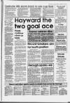 Ruislip & Northwood Gazette Wednesday 26 April 1989 Page 77