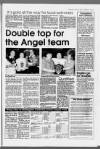 Ruislip & Northwood Gazette Wednesday 26 April 1989 Page 79