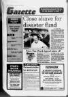 Ruislip & Northwood Gazette Wednesday 26 April 1989 Page 80