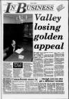 Ruislip & Northwood Gazette Wednesday 26 April 1989 Page 81