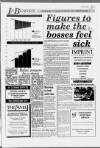 Ruislip & Northwood Gazette Wednesday 26 April 1989 Page 83