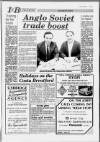 Ruislip & Northwood Gazette Wednesday 26 April 1989 Page 85
