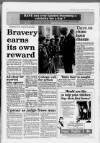 Ruislip & Northwood Gazette Wednesday 03 May 1989 Page 3