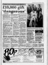 Ruislip & Northwood Gazette Wednesday 03 May 1989 Page 5