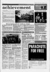 Ruislip & Northwood Gazette Wednesday 03 May 1989 Page 7