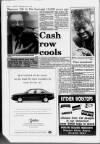 Ruislip & Northwood Gazette Wednesday 03 May 1989 Page 12