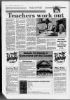 Ruislip & Northwood Gazette Wednesday 03 May 1989 Page 14