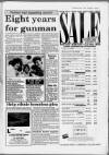 Ruislip & Northwood Gazette Wednesday 03 May 1989 Page 15