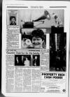 Ruislip & Northwood Gazette Wednesday 03 May 1989 Page 16