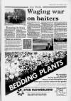 Ruislip & Northwood Gazette Wednesday 03 May 1989 Page 17