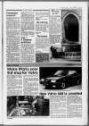 Ruislip & Northwood Gazette Wednesday 03 May 1989 Page 19