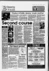 Ruislip & Northwood Gazette Wednesday 03 May 1989 Page 21