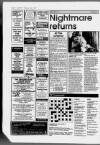 Ruislip & Northwood Gazette Wednesday 03 May 1989 Page 24