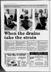 Ruislip & Northwood Gazette Wednesday 03 May 1989 Page 26