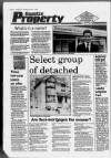 Ruislip & Northwood Gazette Wednesday 03 May 1989 Page 28